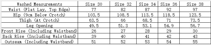 Purple Brand Denim Shorts PK518