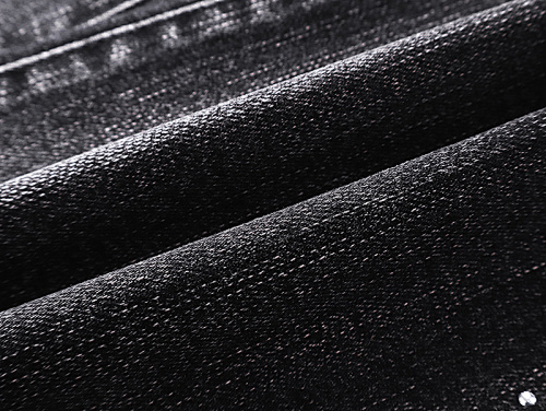  Purple Brand Jeans -167#