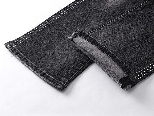  Purple Brand Jeans -167#