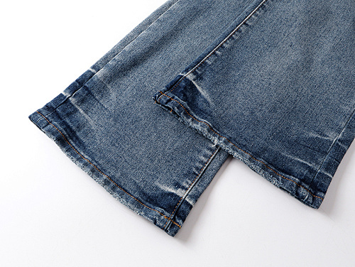  Purple Brand Jeans -188#