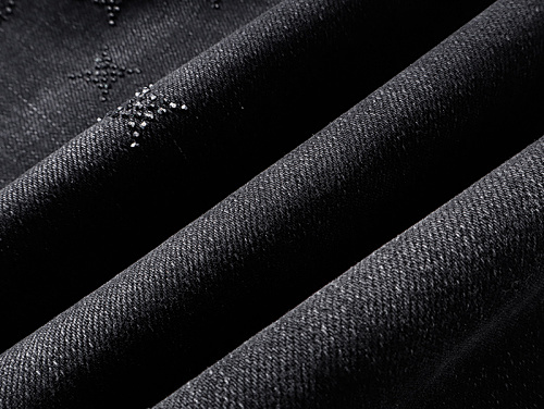  Purple Brand Jeans -190#