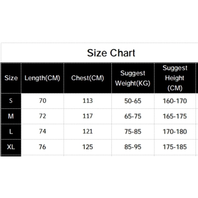 Gucci jacquard  shirt jacket 02