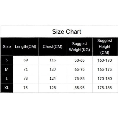 Gucci Rainbow Gingham Zip-Up Jacket 02