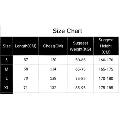 Gucci Technical jersey zip-up hoodie 02