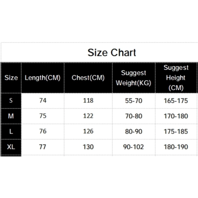 Gucci all-over embroidery T-Shirt 02