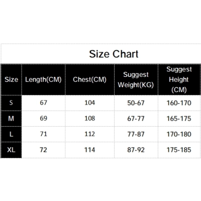 Gucci Striped polo top 02