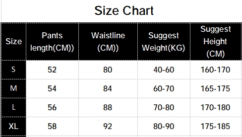 Gucci Double G Embroidered Drawstring Shorts