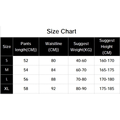 Gucci Double G Embroidered Drawstring Shorts 02