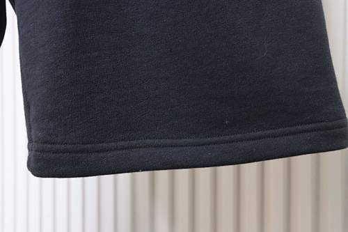 Gucci Double G Embroidered Drawstring Shorts