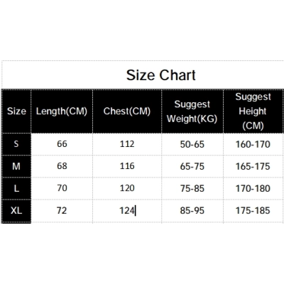 Gucci canvas bomber jacket 02