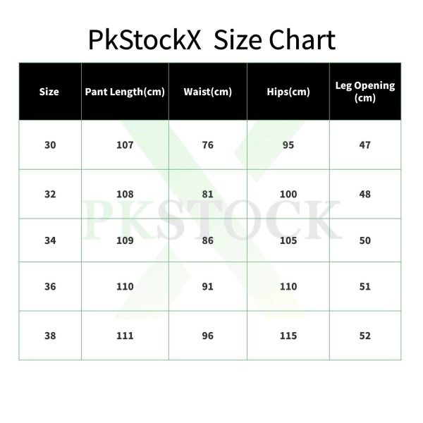 Hellstar T-Shirt-6715#+Purple Brand Jeans -713#