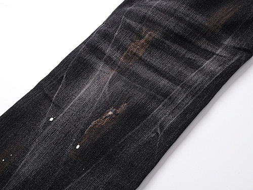 Purple Brand Jeans -170#