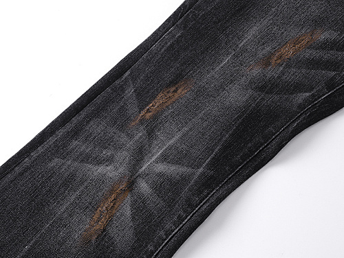 Purple Brand Jeans -170#