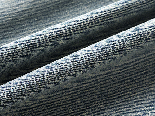 Purple Brand Jeans -172#