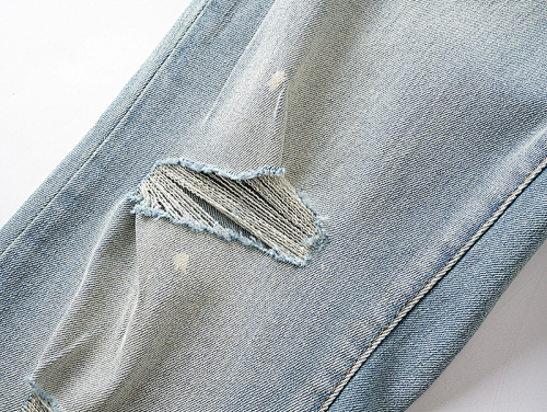 Purple Brand Jeans -172#