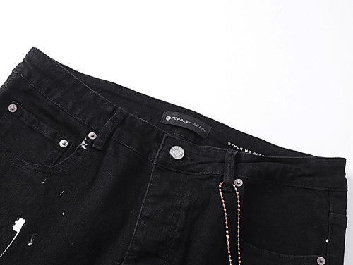 Purple Brand Jeans -175#