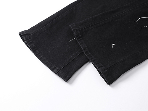 Purple Brand Jeans -175#