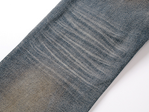 Purple Brand Jeans -176#