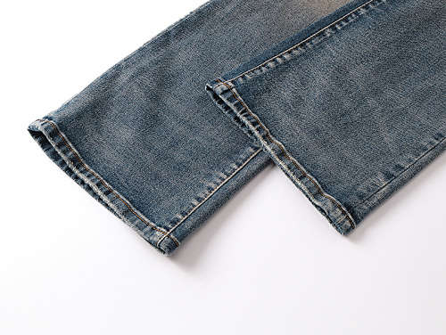 Purple Brand Jeans -176#