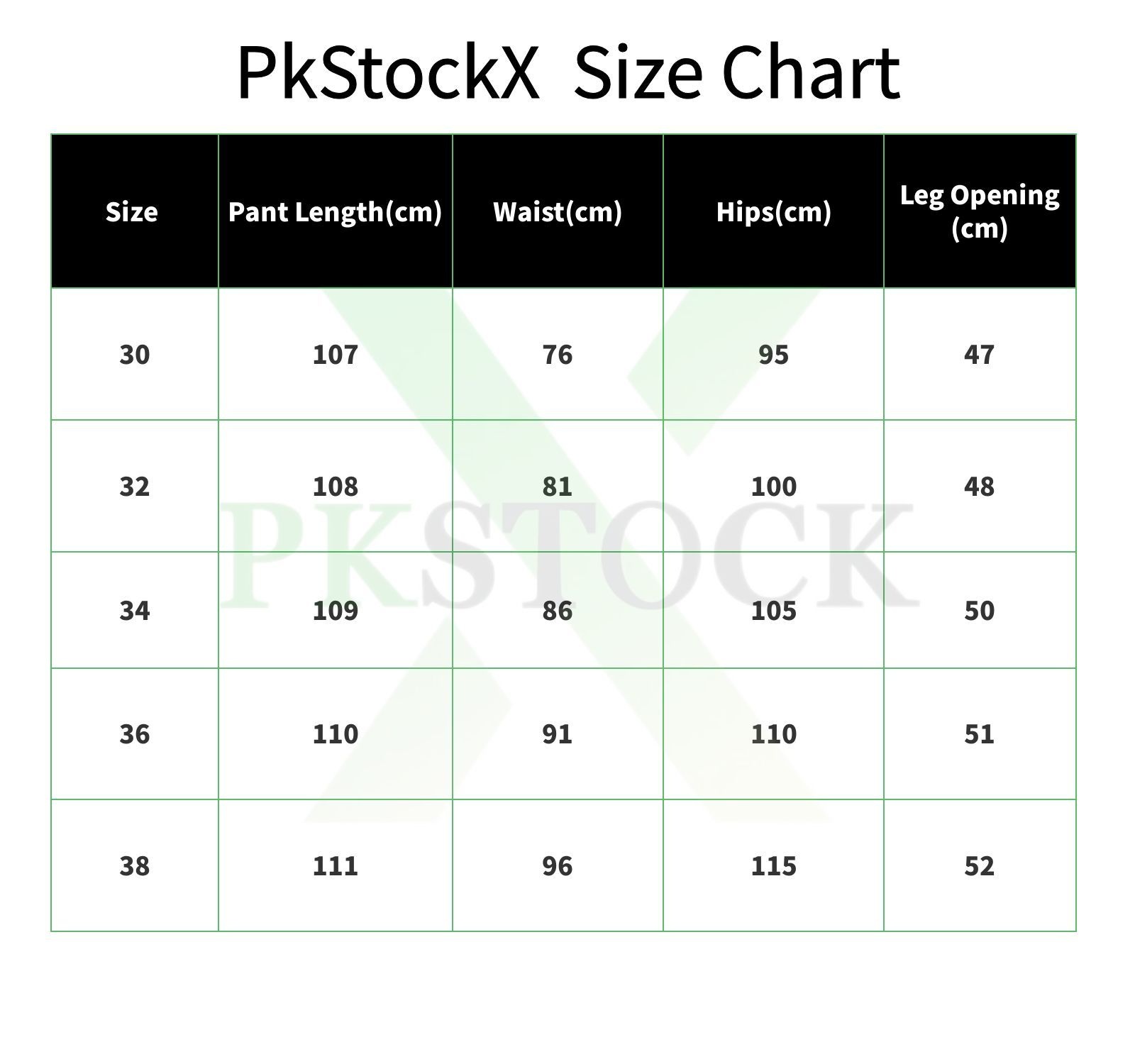 Purple Brand Jeans -175#