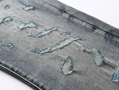 Purple Brand Jeans -177#