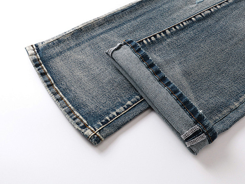 Purple Brand Jeans -177#