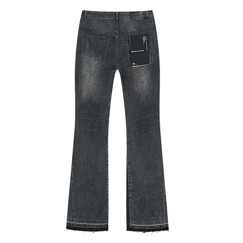 Purple Brand Jeans -178#