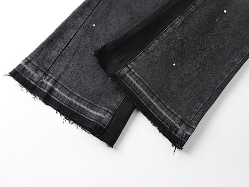 Purple Brand Jeans -178#