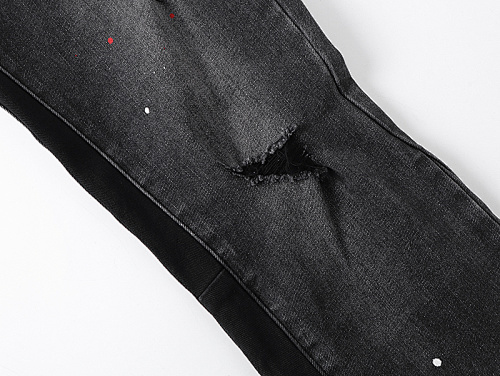 Purple Brand Jeans -178#