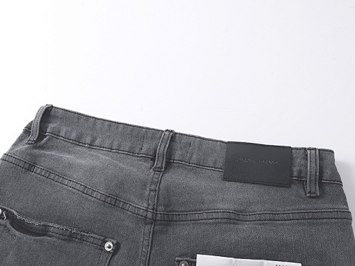 Purple Brand Jeans -181#