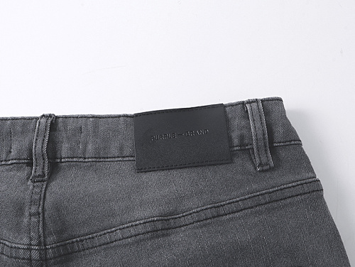 Purple Brand Jeans -181#