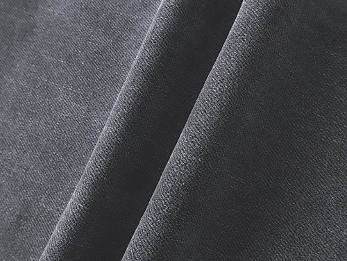 Purple Brand Jeans -181#