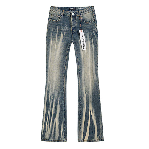 Purple Brand Jeans -182#