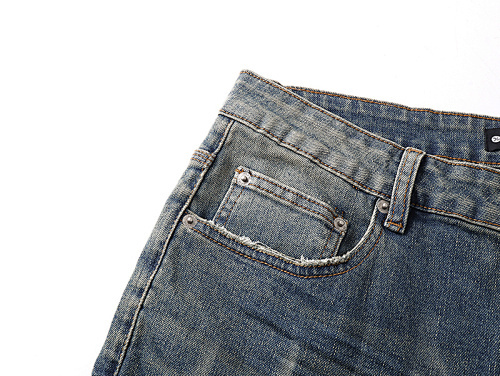 Purple Brand Jeans -182#