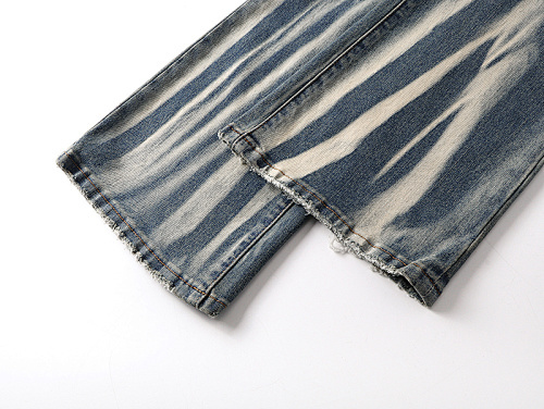 Purple Brand Jeans -182#