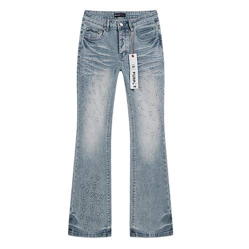 Purple Brand Jeans -184#