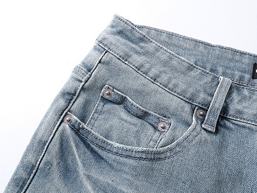 Purple Brand Jeans -184#