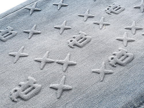 Purple Brand Jeans -184#