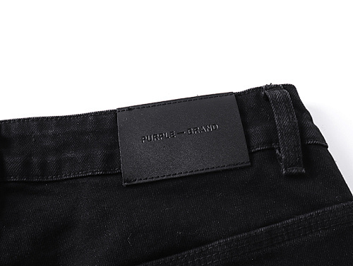 Purple Brand Jeans -185#