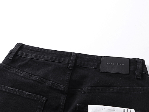 Purple Brand Jeans -185#