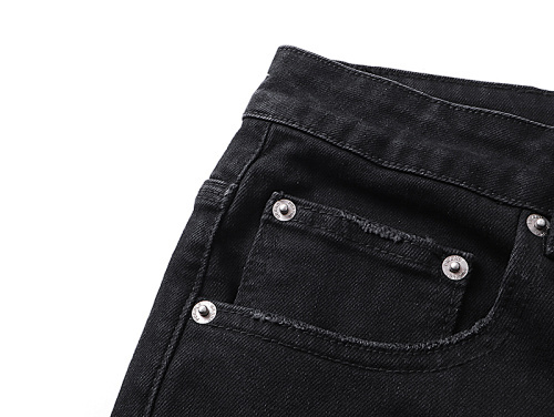 Purple Brand Jeans -185#