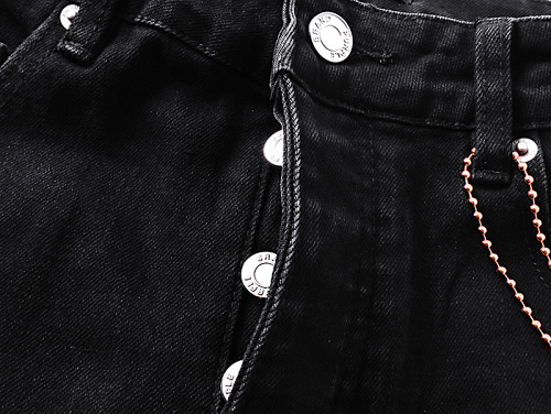 Purple Brand Jeans -185#