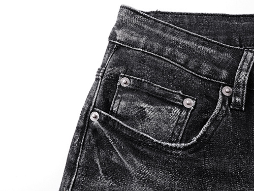 Purple Brand Jeans -191#