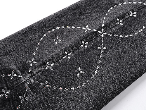 Purple Brand Jeans -191#