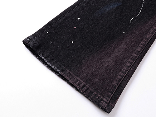 Purple Brand Jeans -192#