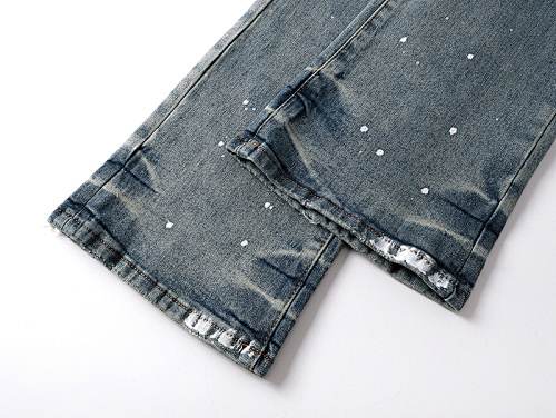 Purple Brand Jeans -193#