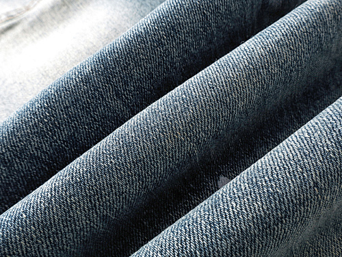 Purple Brand Jeans -193#