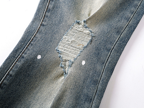 Purple Brand Jeans -193#