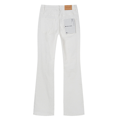Purple Brand Jeans -194#