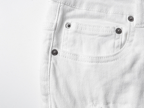 Purple Brand Jeans -194#